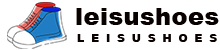 Leisushoes